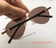 Fake Mont Blanc Black Gold Frame Sunglasses(3)_th.jpg